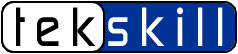 tekskill logo